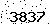 verification image, type it in the box
